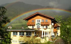 Gasthof-Pension Strassreith